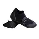 Hiko Neoprenschuh