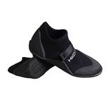 Hiko Neoprenschuh