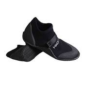 Hiko Neoprenschuh