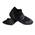 Hiko Neoprenschuh