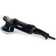 Rupes LHR15 Mark III Bigfoot Vergleich