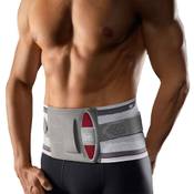 Bort Rückenbandage Select Stabilo