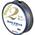 Daiwa 12701–316