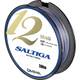 Daiwa 12701–316 Vergleich
