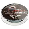 Daiwa 12780–026
