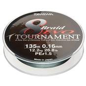 Daiwa 12780–026 Vergleich