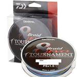 Daiwa geflochtene Schnur