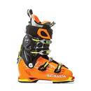 Scarpa Freedom rs