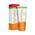 Altermed Panthenol Forte