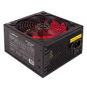 Unykach ATX 700W Gaming Netzteil Vergleich