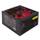 Unykach ATX 700W Gaming Netzteil