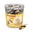 Toblerone Mix box