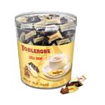 Toblerone