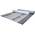 Alfa Rufol 135 g/m2 1,5 x 50 m