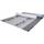 Alfa Rufol 135 g/m2 1,5 x 50 m