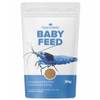 Natureholic Babyfeed Aufzuchtgarnelenfutter