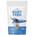 Natureholic Babyfeed Aufzuchtgarnelenfutter