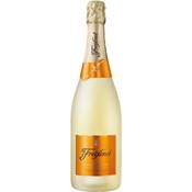 Freixenet Cava Carta Nevada Mild Vergleich