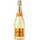 Freixenet Cava Carta Nevada Mild