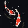 Bandxin Furoshiki