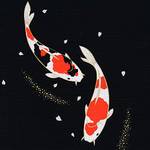 Bandxin Furoshiki