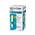 Accu Chek Active Blutzuckerteststreifen