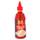 Real Thai Sriracha Chili Sauce