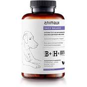 Animaux Daily Balance Kautabletten