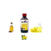 Dr. Berg Nachtkerzenöl Vergleich