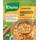 Knorr Suppenliebe Hochzeits-Suppe