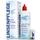 Oxystar Linsenpflege