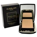 Guerlain Parure Gold Teint Poudre Lumière D'Or