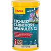 Sera Cichlid Red XL Nature
