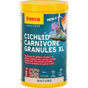 Sera Cichlid Red XL Nature