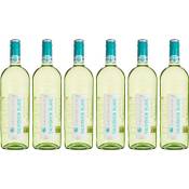 Grand Sud Sauvignon Blanc