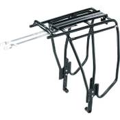 Topeak TA2052-B Vergleich