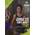 Zumba Fitness 101 Workout DVD