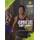 Zumba Fitness 101 Workout DVD