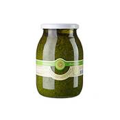 Venturino Pesto alla Genovese