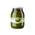 Venturino Pesto alla Genovese