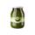 Venturino Pesto alla Genovese