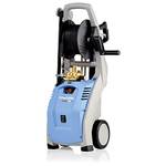 Kränzle K1050 TS T