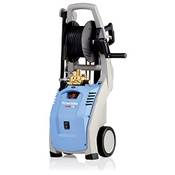 Kränzle K1050 TS T