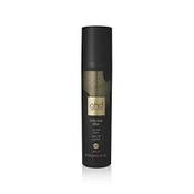 ghd curly ever after - Lockenhaltespray
