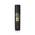 ghd curly ever after - Lockenhaltespray
