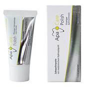 Apacare Zahnpolierpaste