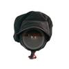 Peak Design Black Shell L