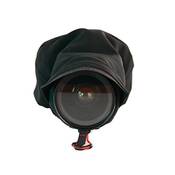 Peak Design Black Shell L
