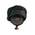 Peak Design Black Shell L