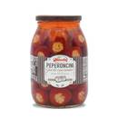 Novella Peperoncini Farciti con Tonno